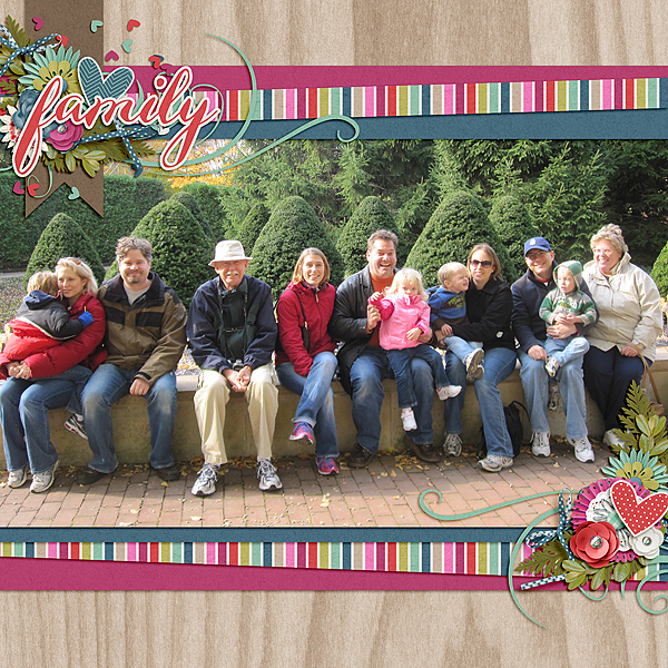 Family