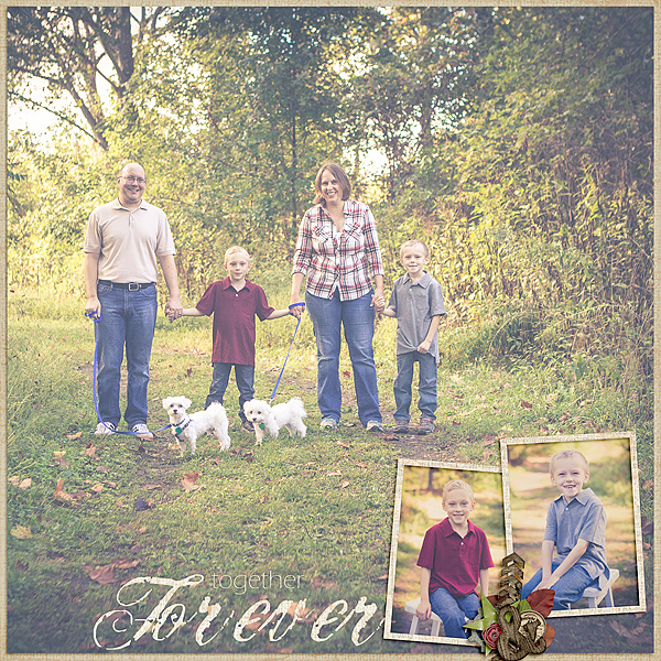 Family