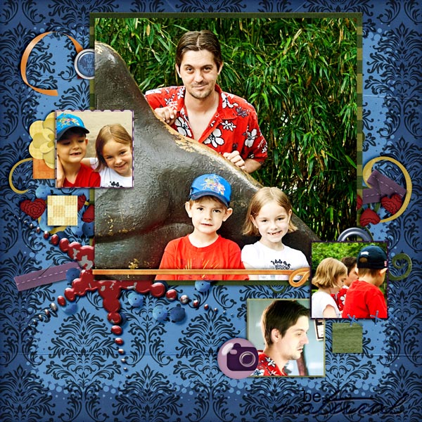 Family