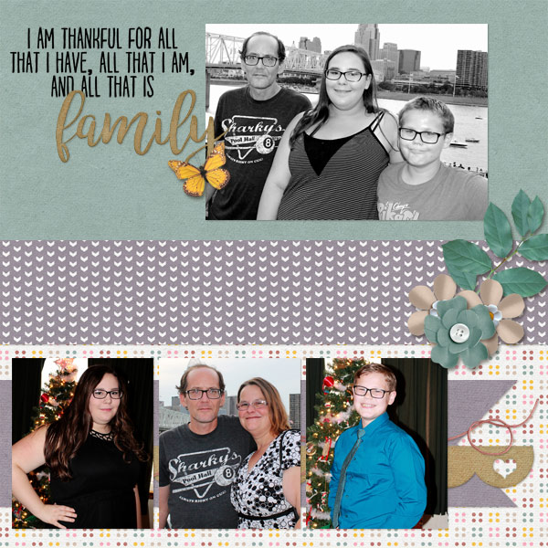 Family