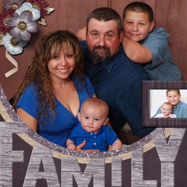 Family