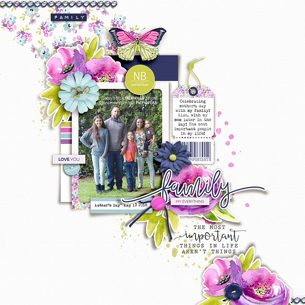 Family