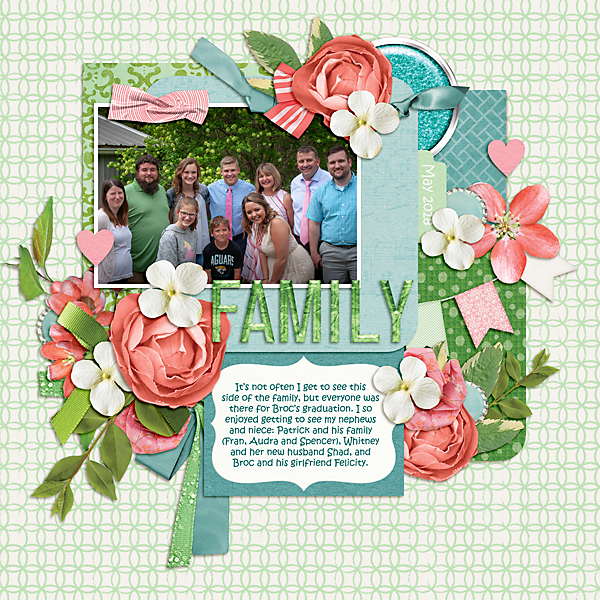 Family