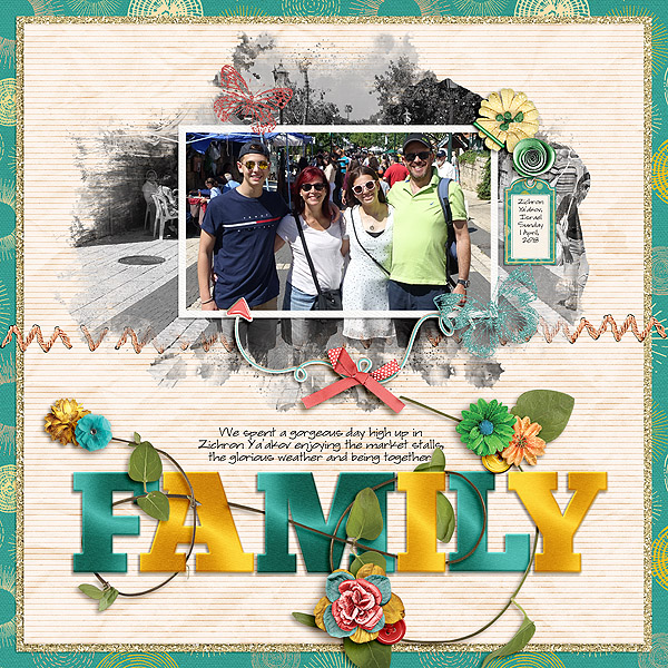 Family