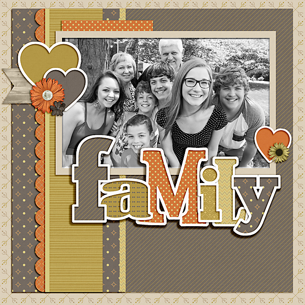 Family