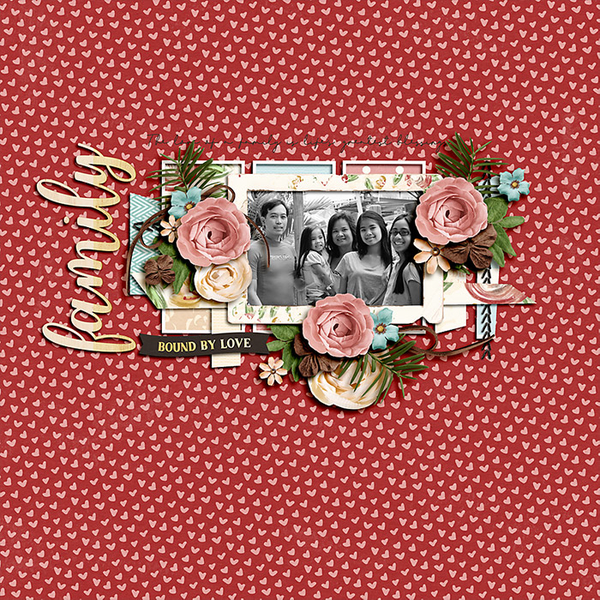 Family