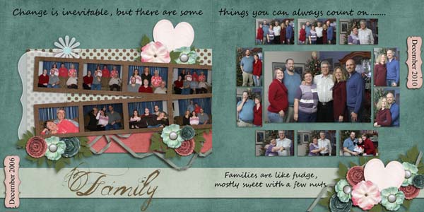 Family