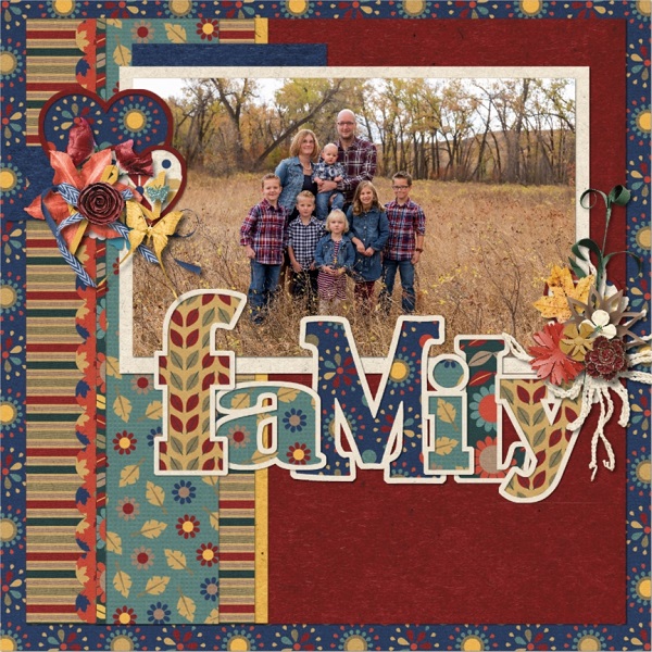 Family