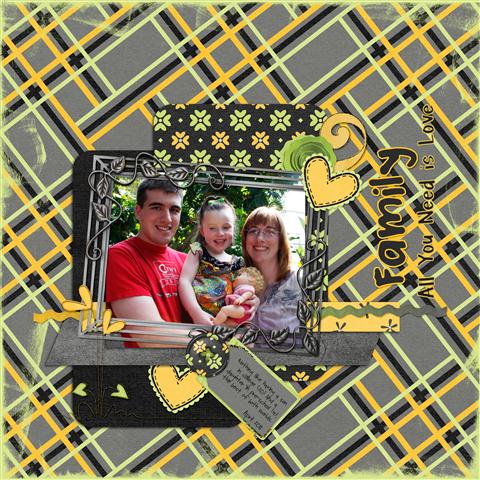 Family