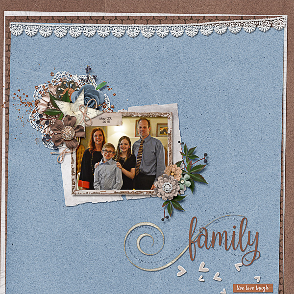 Family