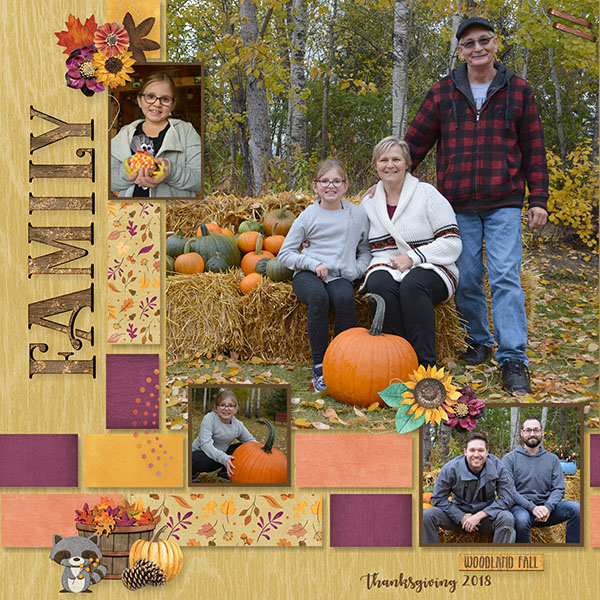 Family