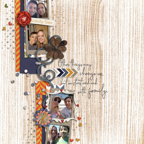 Family