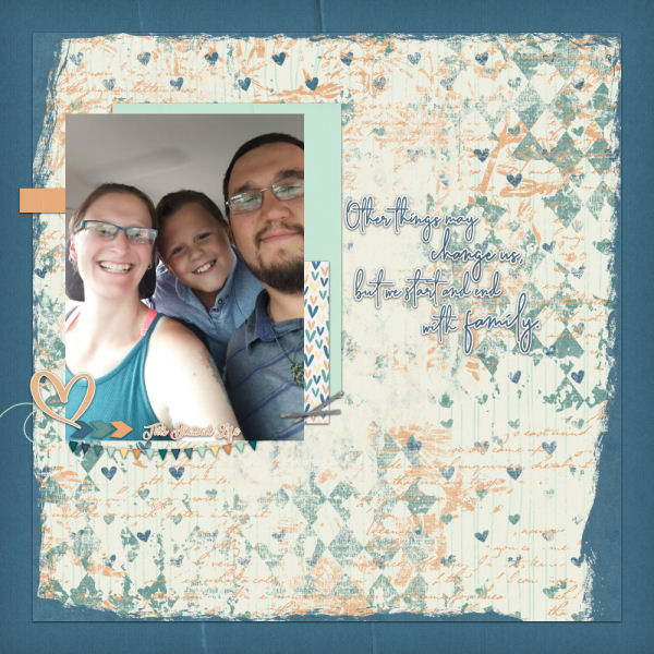 Family