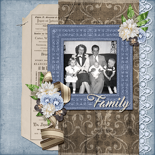 Family