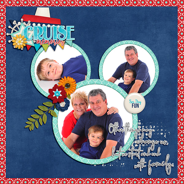 Family