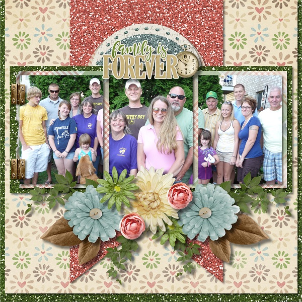 Family