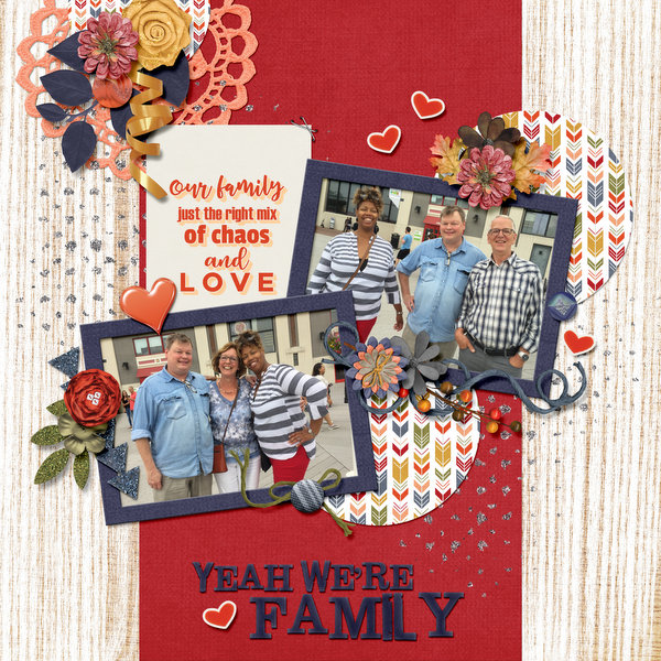 Family