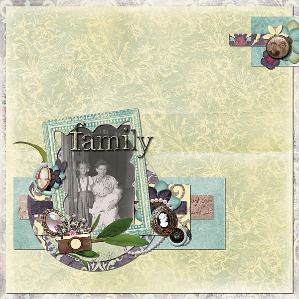 Family
