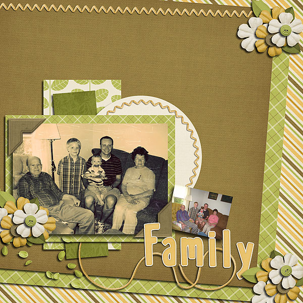 Family