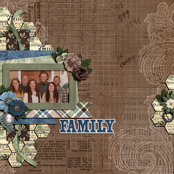 Family