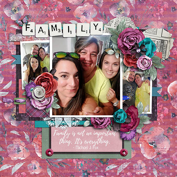 Family