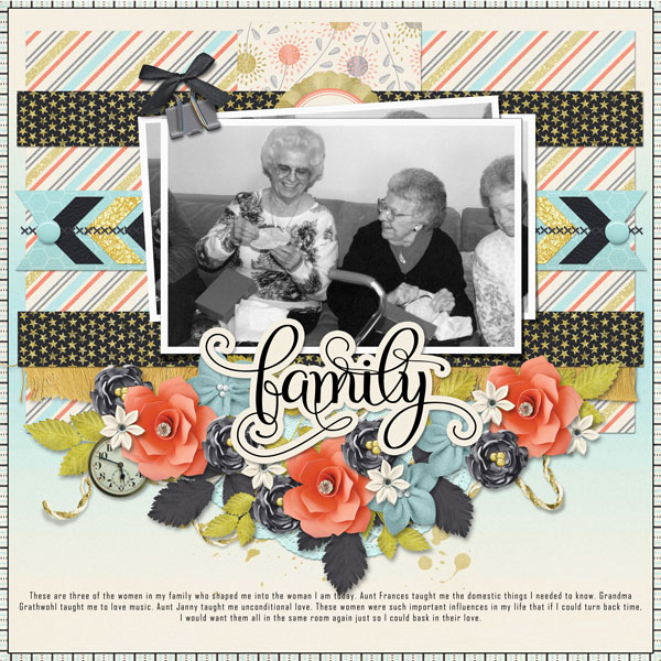 Family