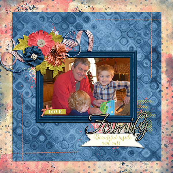 Family