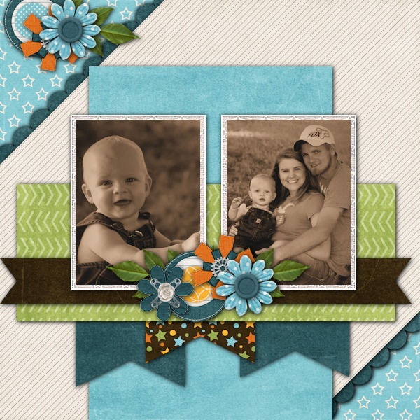 Family