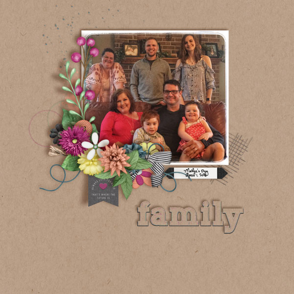 Family