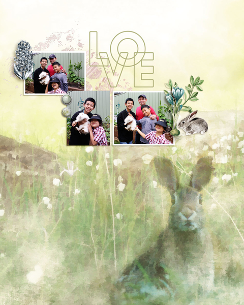 family