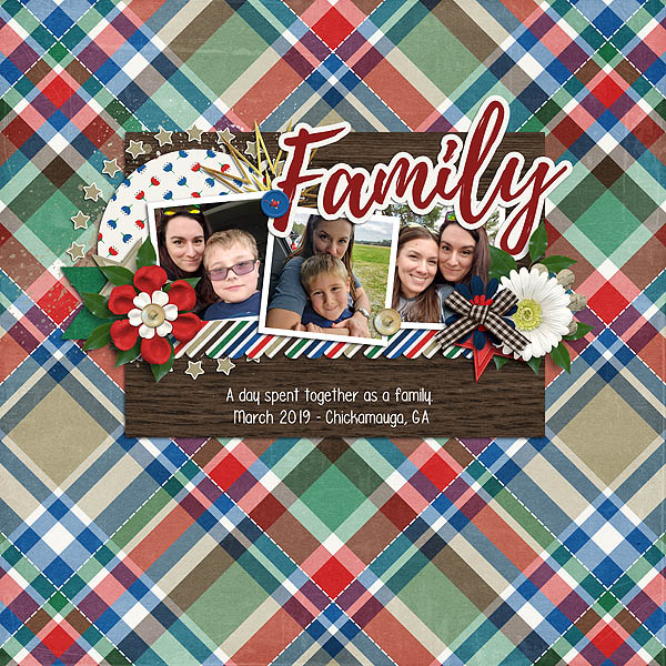 Family