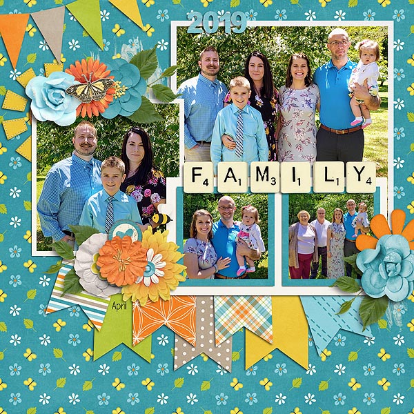 Family