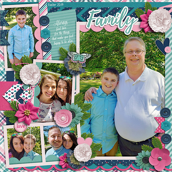 Family