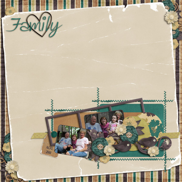 Family