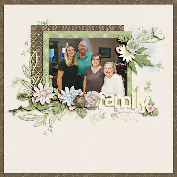 Family