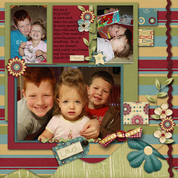 Family