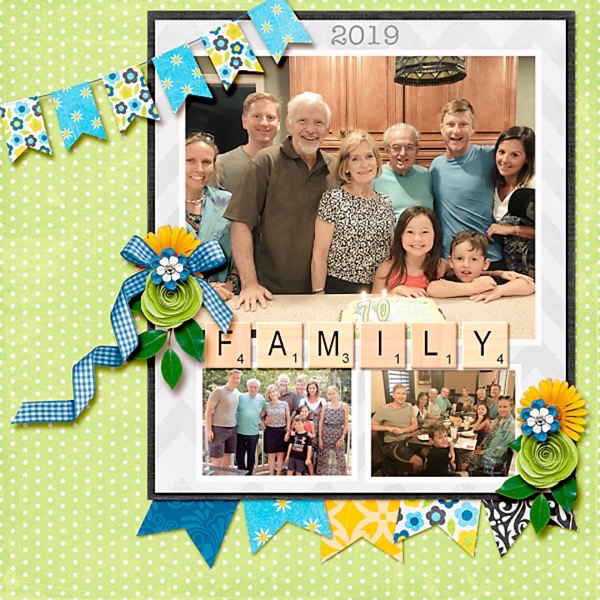 Family