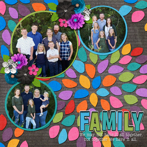 Family