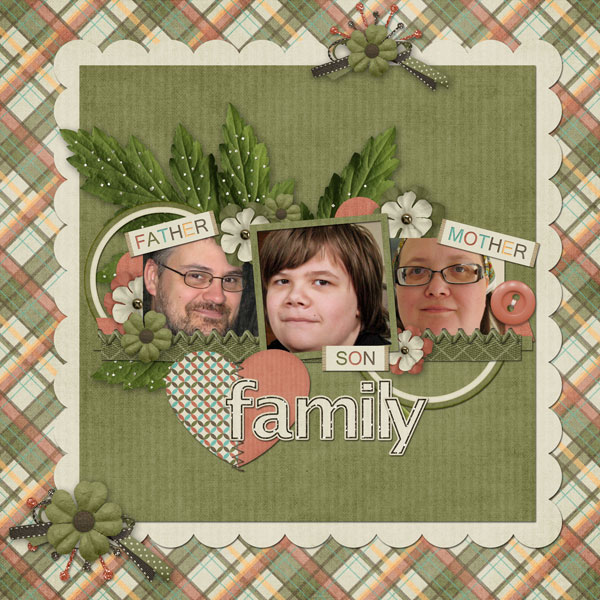 Family