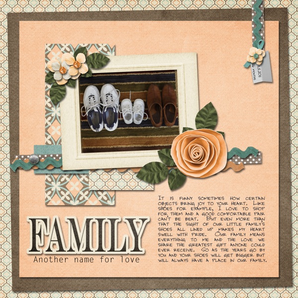 Family