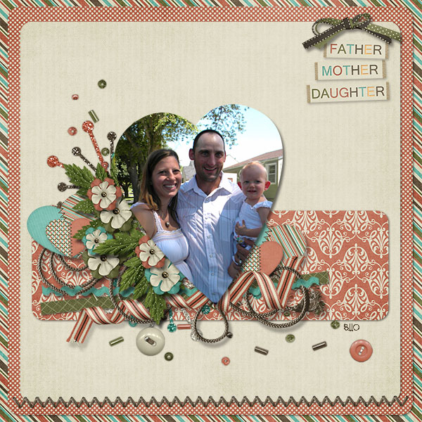 Family