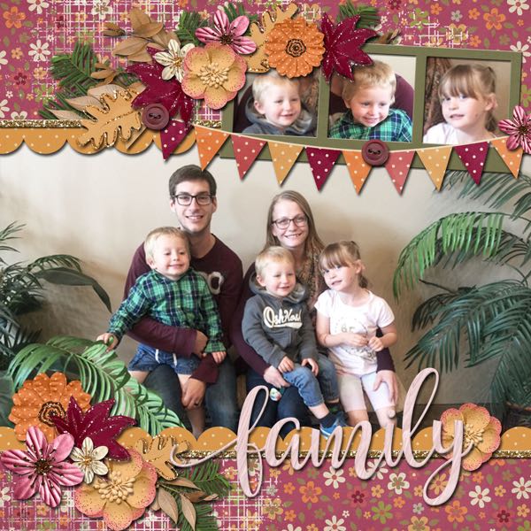 Family