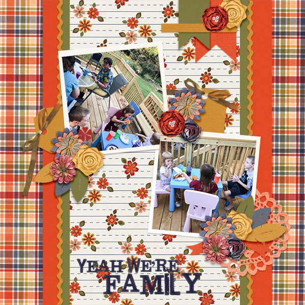Family