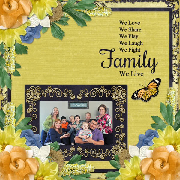 Family