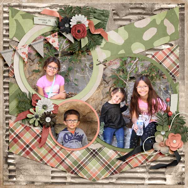 Family