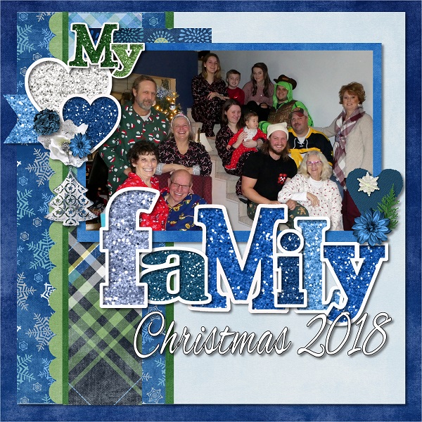Family