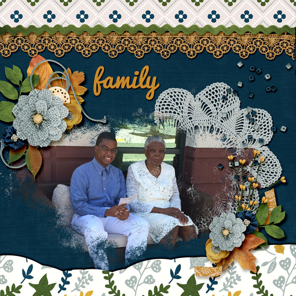 family
