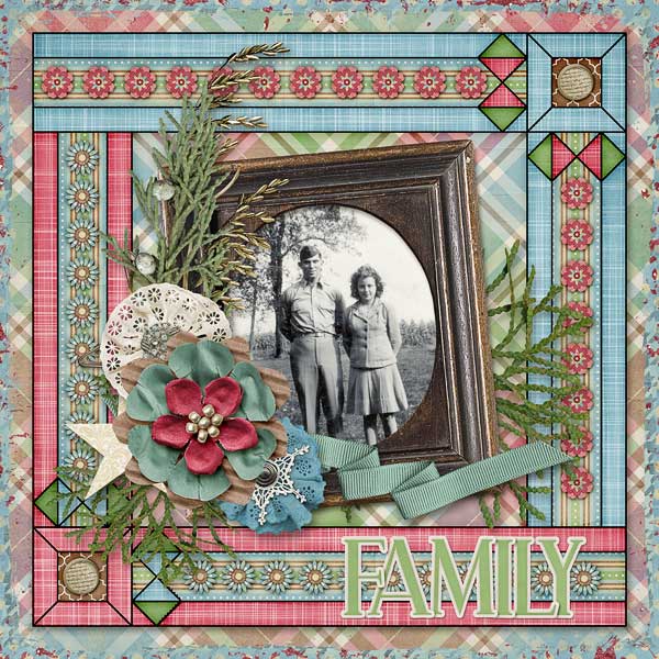 Family