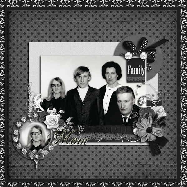 Family