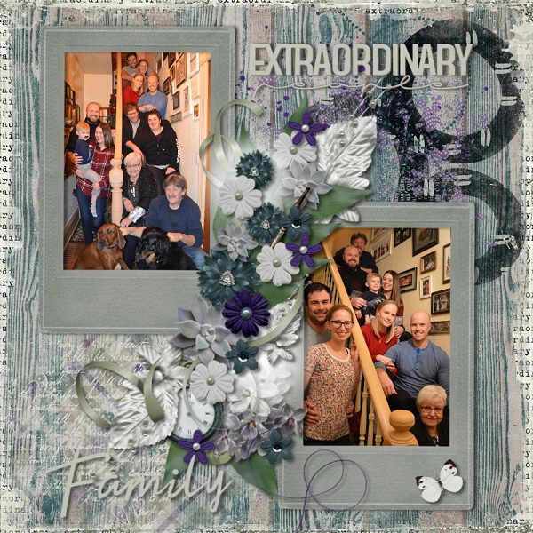 Family